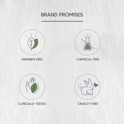 View product image 5