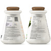 Myfitfuel Green Tea Extract (90% Polyphenols, 42.5% Egcg) With Piperine 95%, (600Mg), 180 Capsules