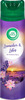 Air Wick Room Air Freshener Spray - Lavender & Lotus 245 Ml