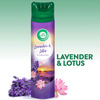 Air Wick Room Air Freshener Spray - Lavender & Lotus 245 Ml