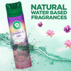 Air Wick Room Air Freshener Spray - Lavender & Lotus 245 Ml