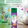Air Wick Room Air Freshener Spray - Lavender & Lotus 245 Ml
