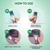 Air Wick Room Air Freshener Spray - Lavender & Lotus 245 Ml