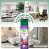 Air Wick Room Air Freshener Spray - Lavender & Lotus 245 Ml