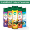 Air Wick Room Air Freshener Spray - Lavender & Lotus 245 Ml