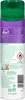 Air Wick Room Air Freshener Spray - Lavender & Lotus 245 Ml