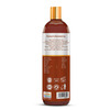 Newish Cold Pressed Jojoba Oil For Skin & Hair Growth - Virgin & Unrefined 200Ml