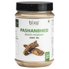 Bixa Botanical Pashanbhed Root Powder Saxifraga Ligulata-Supports Urinary Tract Health(200G)