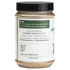 Bixa Botanical Pashanbhed Root Powder Saxifraga Ligulata-Supports Urinary Tract Health(200G)