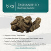 Bixa Botanical Pashanbhed Root Powder Saxifraga Ligulata-Supports Urinary Tract Health(200G)
