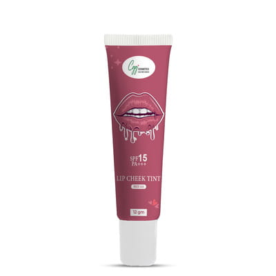 View product image 1