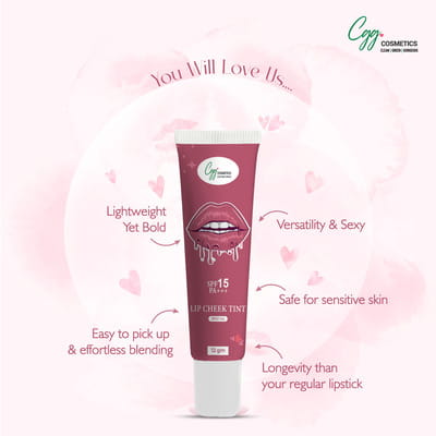 View product image 3