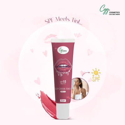 View product image 4