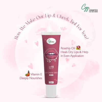 View product image 5