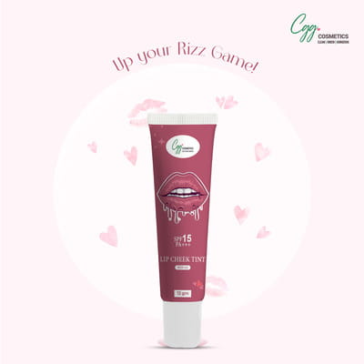 View product image 6