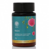 Avp Kesini L Herbal Hair Wash Powder | Conditioning Effect | Anti Dandruff | Chemical Free - 40g