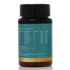 Avp Kesini L Herbal Hair Wash Powder | Conditioning Effect | Anti Dandruff | Chemical Free - 40g