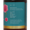 Avp Kesini L Herbal Hair Wash Powder | Conditioning Effect | Anti Dandruff | Chemical Free - 40g