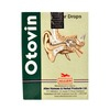 Allen Laboratories Otovin Ear Drops 15 Ml