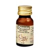 Allen Laboratories Otovin Ear Drops 15 Ml