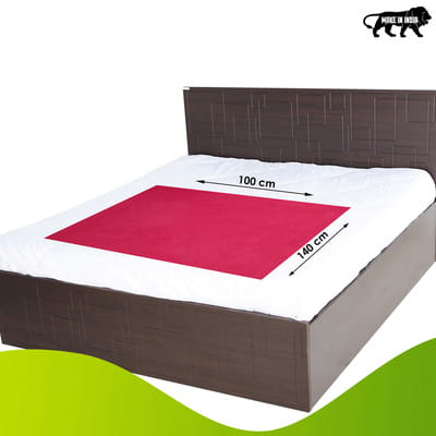 View product image 3