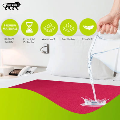 View product image 4