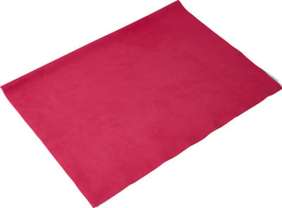 View product image 5