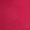 Beebaby Ultradry Waterproof Baby Bed Protector / Dry Sheet Large Size -140 X 100 Cm - (Dark Red)