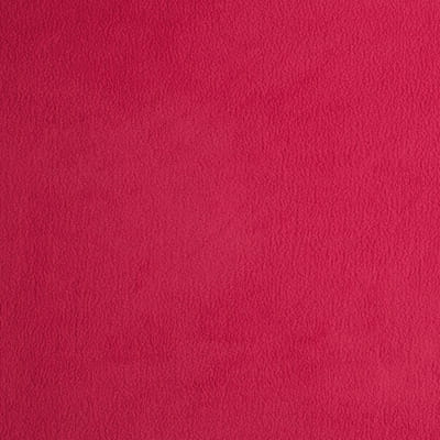 View product image 6