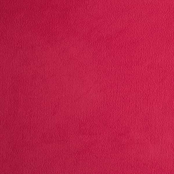 Beebaby Ultradry Waterproof Baby Bed Protector / Dry Sheet Large Size -140 X 100 Cm - (Dark Red)