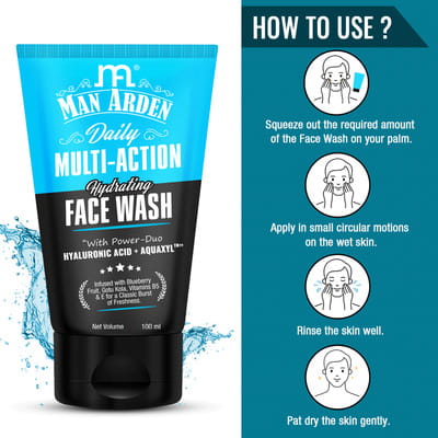 View product image 5