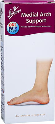 View product image 1