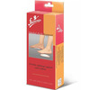 Flamingo Medial Arch Support Size Universal
