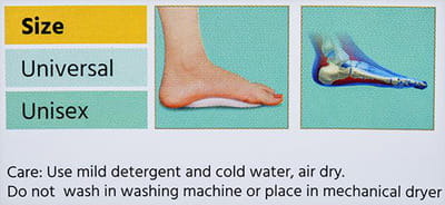 View product image 4