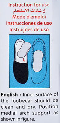 View product image 6