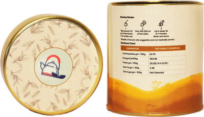 View product image 2