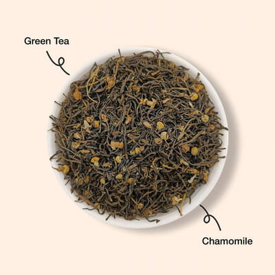 View product image 3