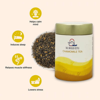 View product image 4