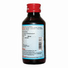 Baidyanath Asli Ayurved Ksheerabala Taila 200 Ml | Ayurvedic Massage Oil For Joint | Backache