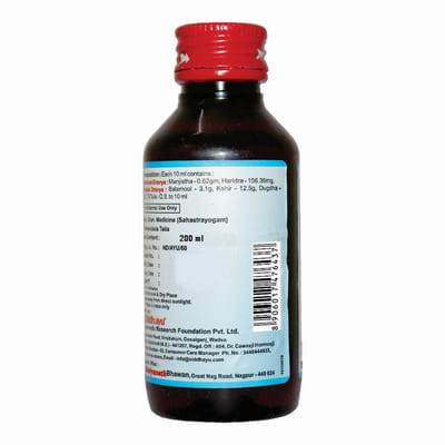 View product image 2
