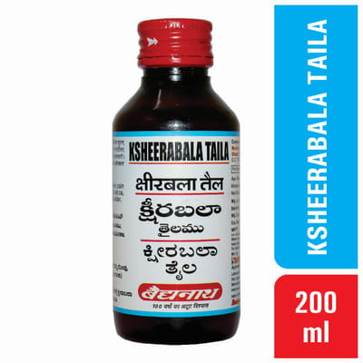 View product image 3