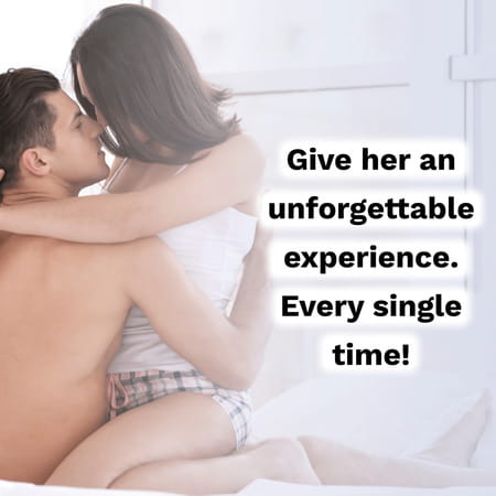 Replay By Kindly His For Amplifying Men'S Sexual Performance And Improving Potency (30 Tablets)