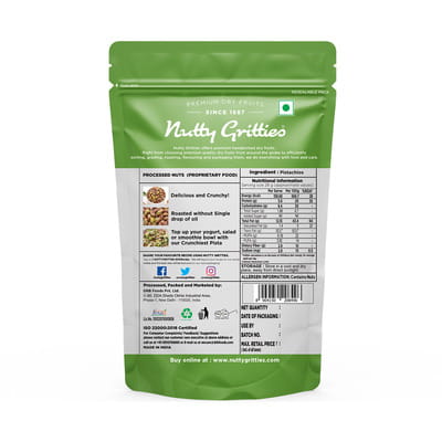 View product image 2