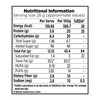 Nutty Gritties Pista Kernels| Roasted And Unsalted -100G