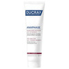 Ducray Anaphase Anti-Hair Loss Anti-Thinning Shampoo - 100Ml (Pack Of 3)
