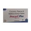 Procart Plus Tablet 10 No's