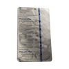 Procart Plus Tablet 10 No's