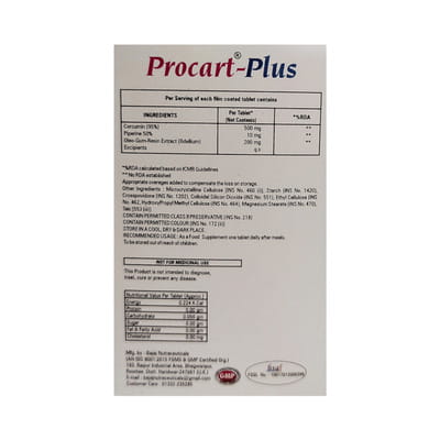 View product image 3
