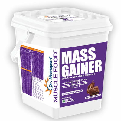 View product image 1