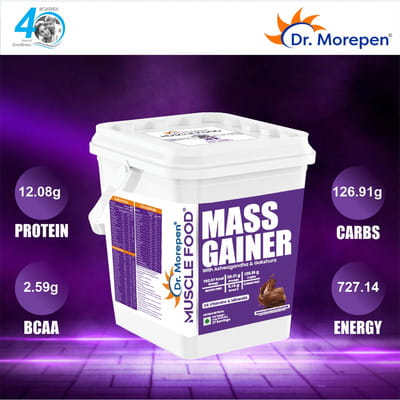 View product image 2